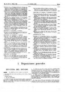 Ley de 15 de octubre de 1977 de amnistía_Página_1