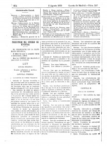 Ley 4 de agosto de 1933 de Vagos y Maleantes_Página_1