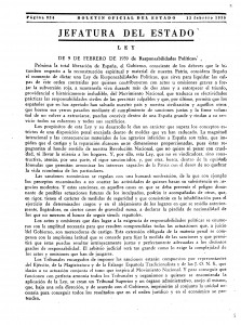 Ley 9 de febrero de 1939 de Responsabilidades Políticas_Página_01