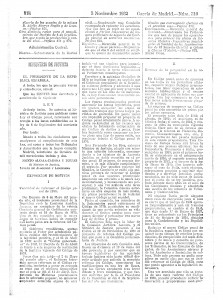Ley de 27 de octubre de 1932 que aprueba el Código Penal_Página_01