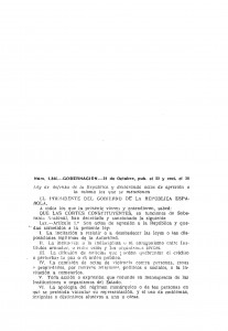 1931-10-21 Ley, de defensa de la República_Página_1