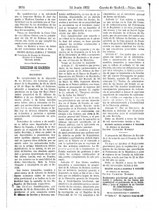 1932-06-13 Decreto de los bienes que pertenecieron al caudal privado de D. Alfonso de Borbón