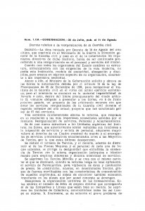 1933-07-28 Decreto, relativo a la reorganización de la Guardia civil_Página_1