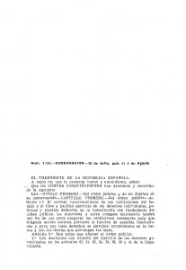 1933-07-28 Ley, de Orden Público_Página_01