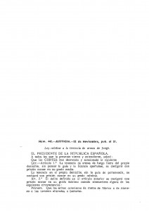 1934-11-22 Ley, relativa a la tenencia de armas de fuego_Página_1