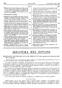 Decreto-ley de 18 de abril de 1947 sobre represión de los delitos de blindaje y terrorismo_Página_1