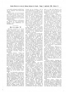 Decreto nº 79, de 31 de agosto de 1936, sobre actuaciones judiciales por vía de sumarísimo_Página_1