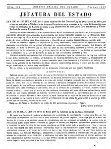 Ley de 19 de julio de 1944 de bases para la reforma de la Justicia Municipal_Página_01