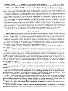 Ley de 19 de julio de 1944 para una nueva edición refundida del Código Penal vigente_Página_1