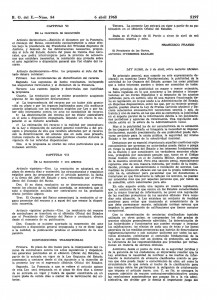 Ley de 5 de abril de 1968 sobre secretos oficiales_Página_1