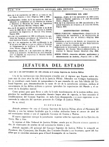 Ley de 5 de septiembre de 1939 creando el Consejo Supremo de Justicia Militar_Página_1