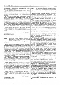 Ley de 7 de octubre de 1978 por la que se modifica la ley sobre secretos oficiales_Página_1