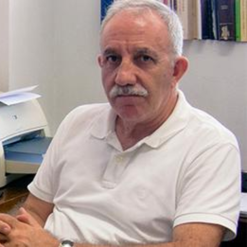 Miguel Ors Montenegro